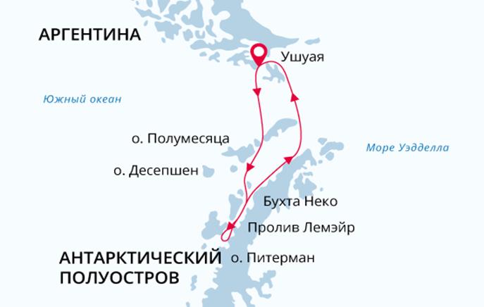 т
