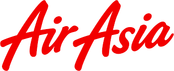 air