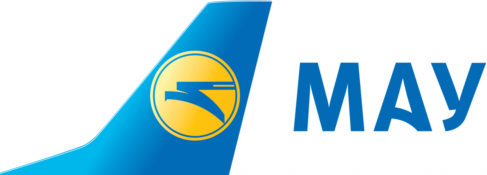 air