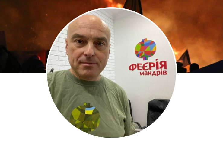 ч