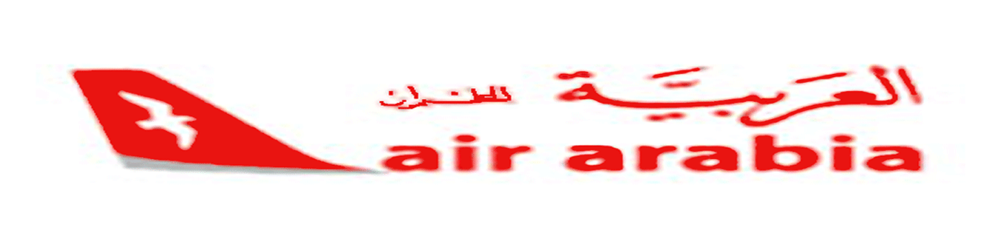 air