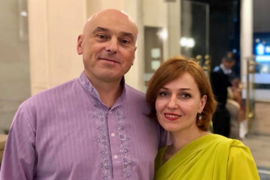 Неймовірна Індія: як Делі побачити і на весіллі погуляти