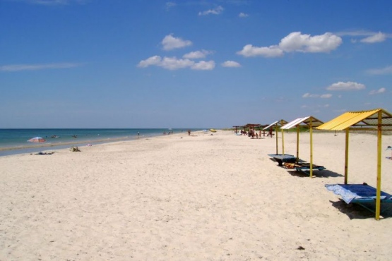 Веселі, брате, часи настали…