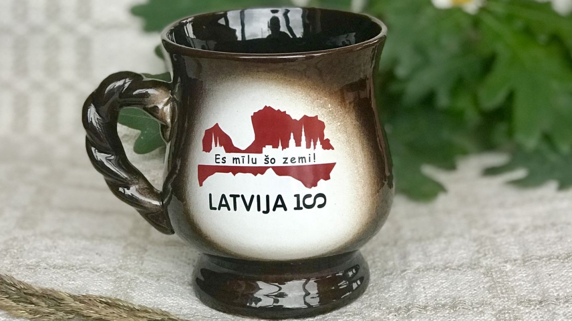 Балтийский уикенд: Рига и Стокгольм (с авиа и круизом)