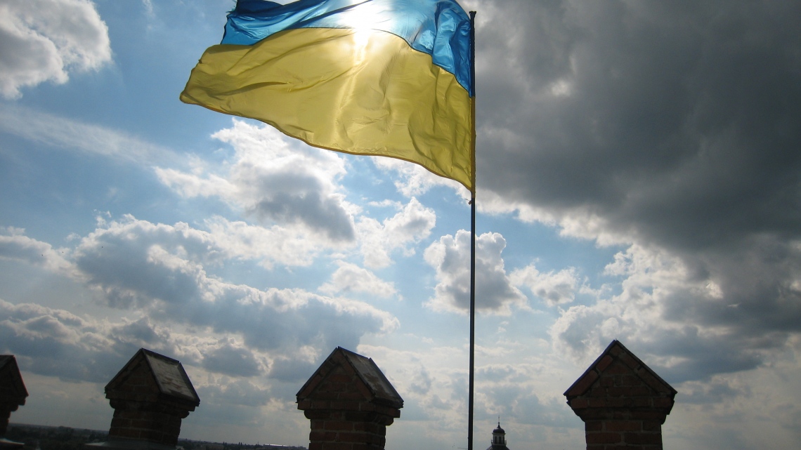 Дорогами луцьких князів