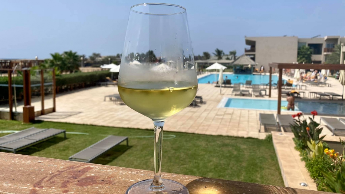 (2021 р.) Cabo Verde – No Stress. Екскурсійний тур островами Зеленого Мису