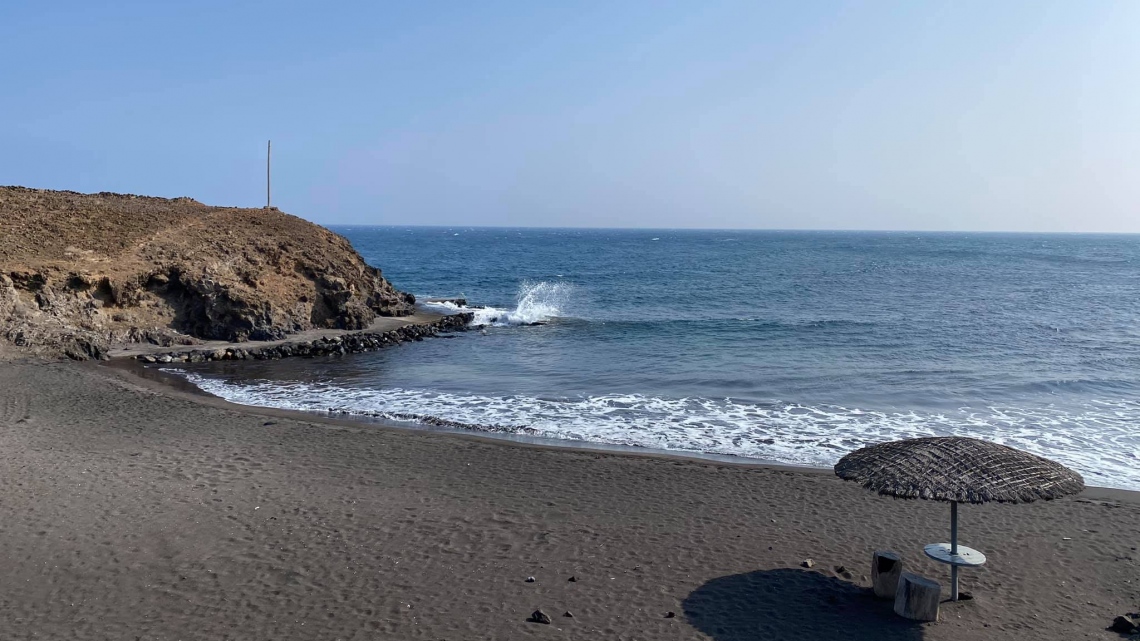 (2021 р.) Cabo Verde – No Stress. Екскурсійний тур островами Зеленого Мису