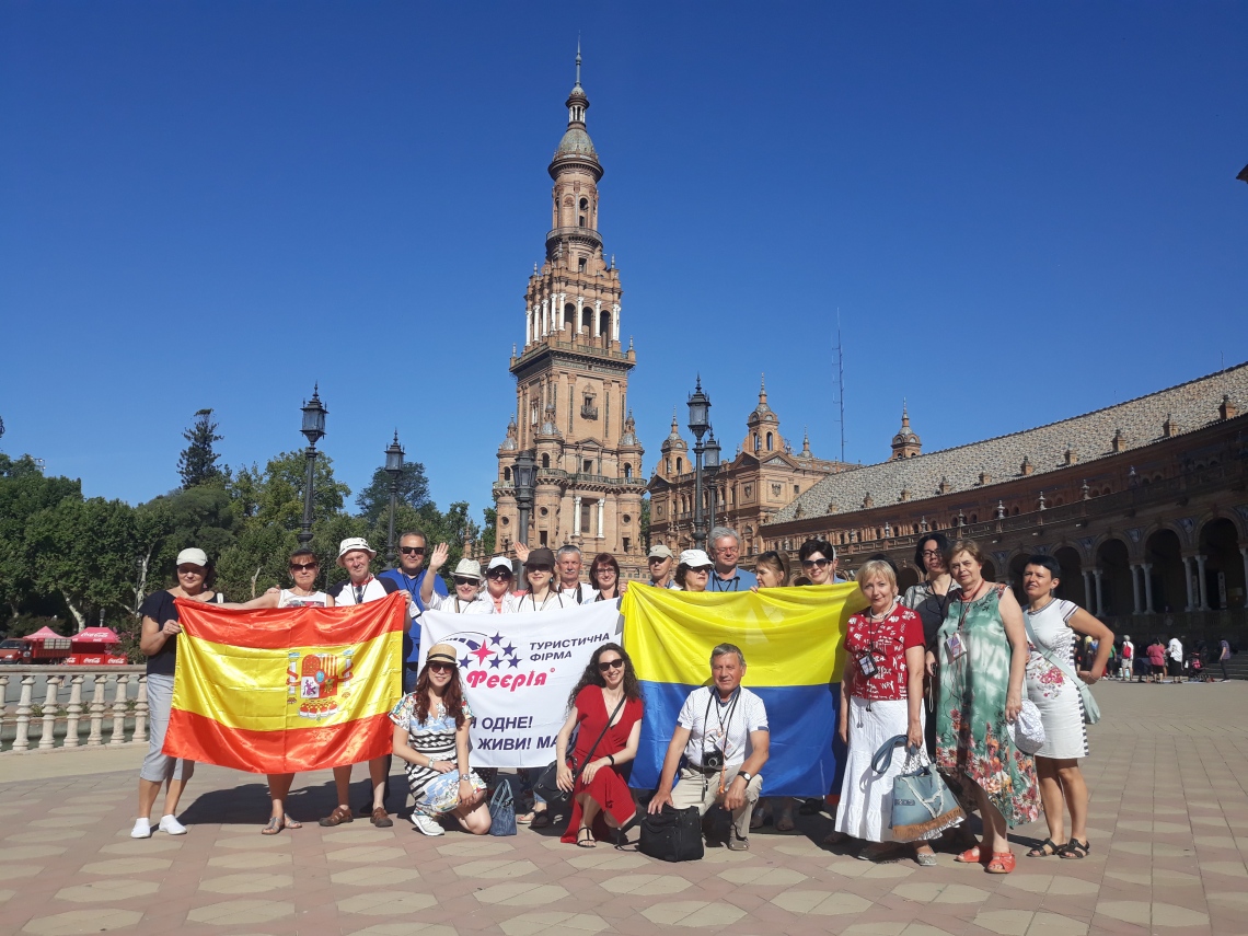 Анастасія Олійник