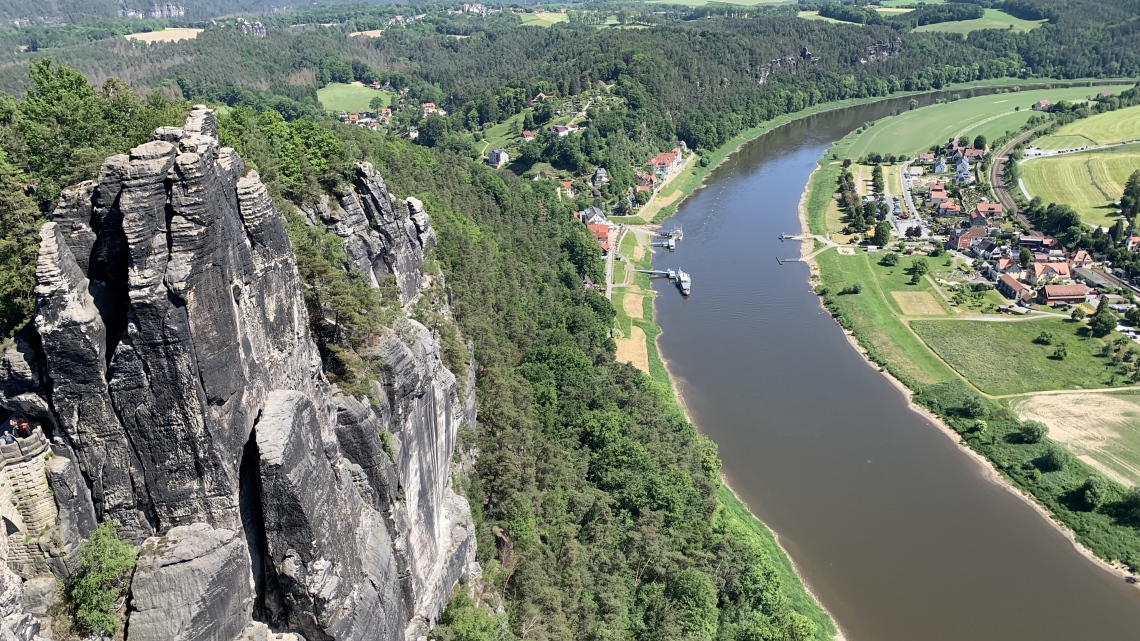 Шампань. Еліксир життя