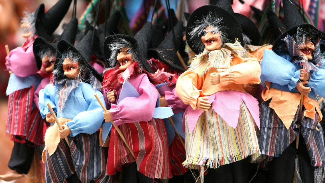 Казкова Франція: Ельзас і Лотарингія. Авіатур