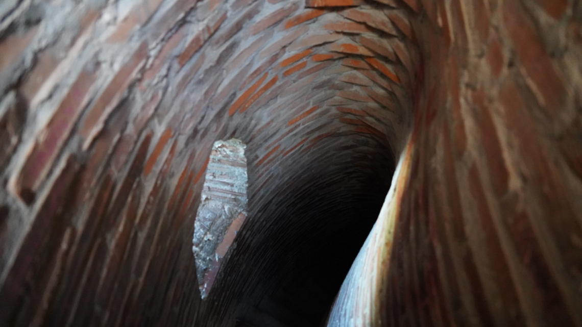 Terra Азія: Казахстан + Киргизстан