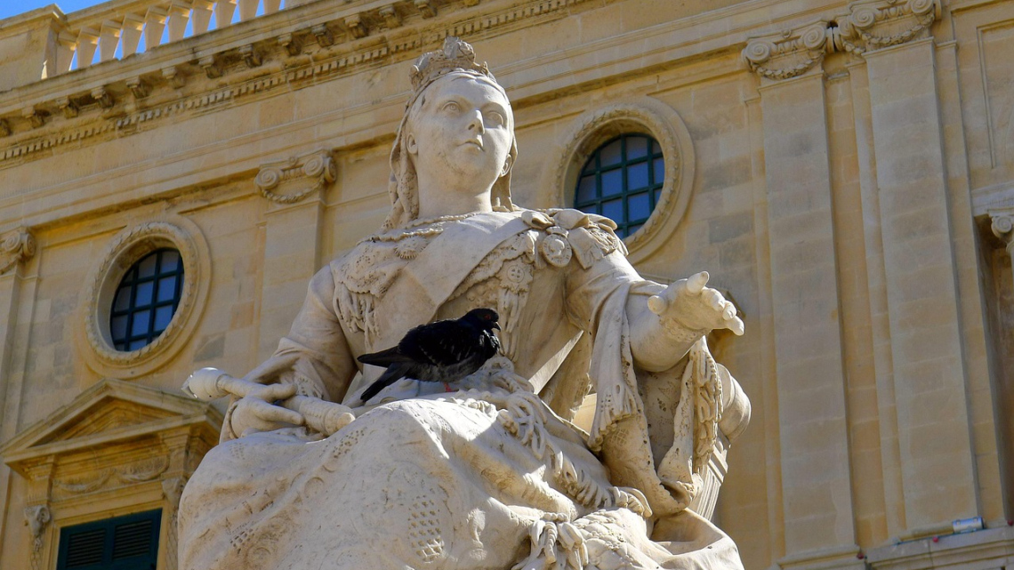 Медова Мальта