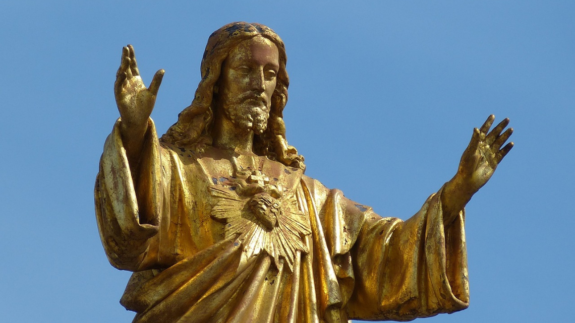 Відпочинок в Португалії 