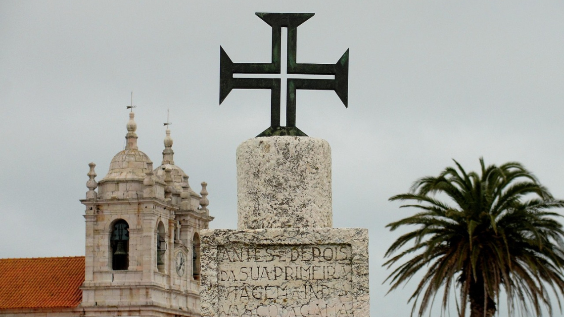 Весь Ізраїль