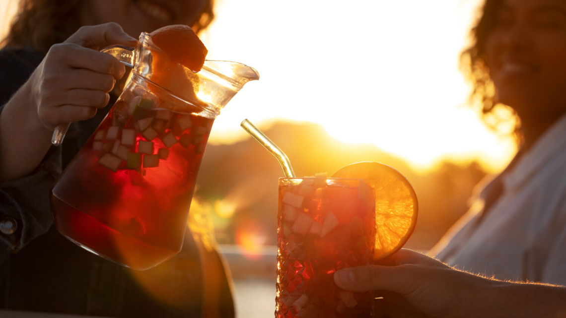 Озерна рапсодія. Австрійські та Баварські Альпи