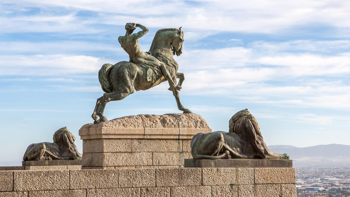 Круїз грецькими островами на лайнері Costa Fortuna у супроводі представника Феєрії