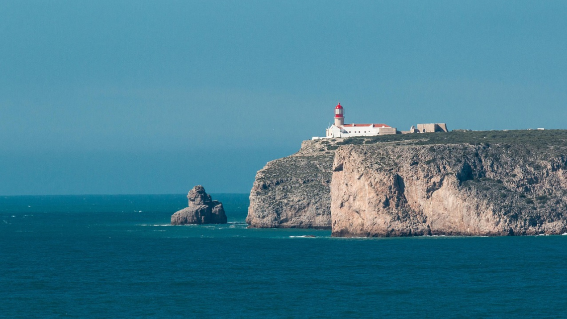 Сім чудес Португалії (12 днів)