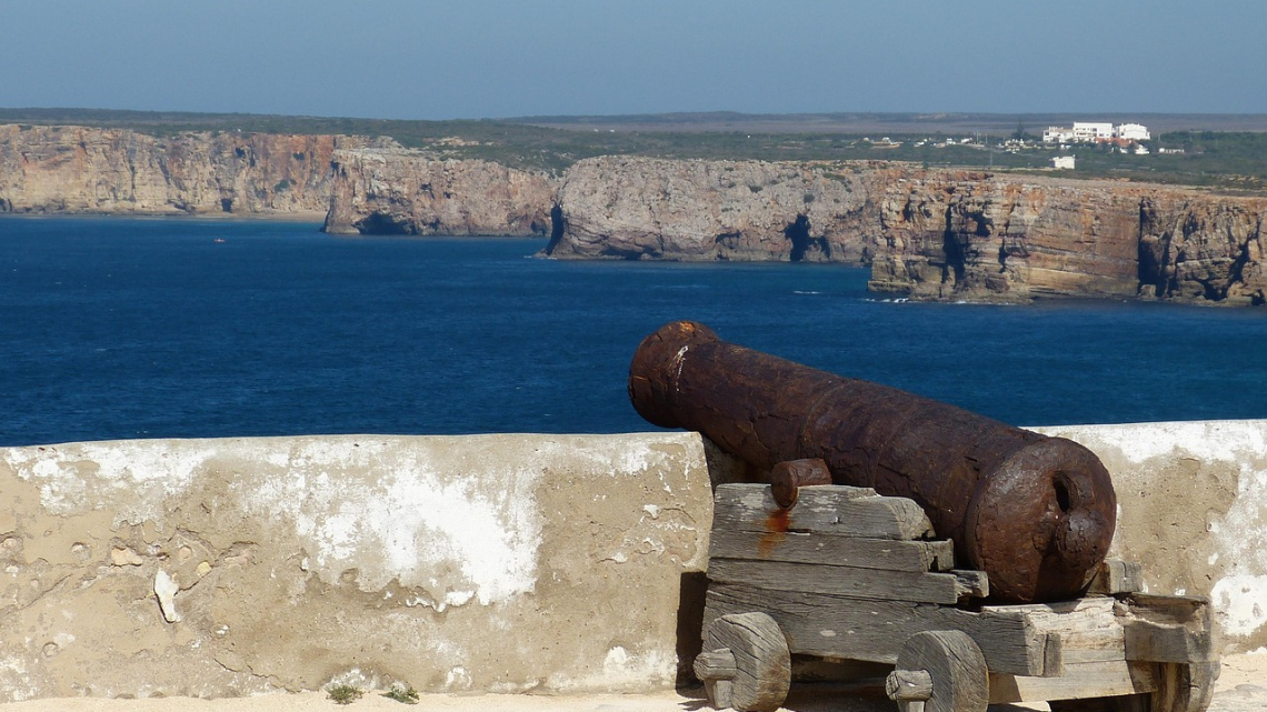 Сім чудес Португалії (12 днів)