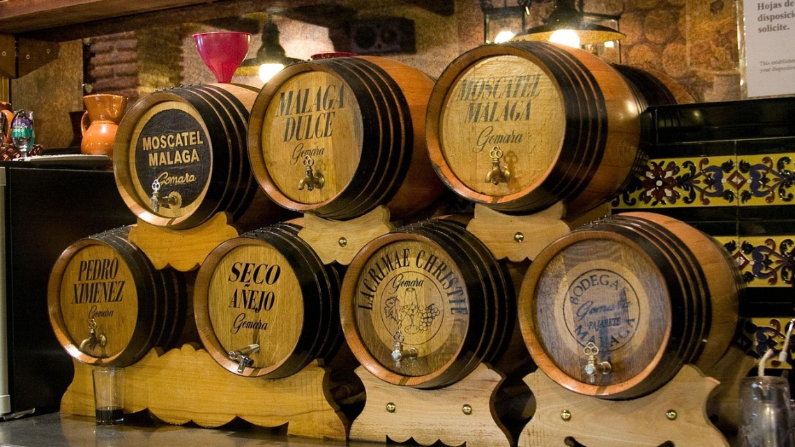 Сім чудес Португалії (12 днів)