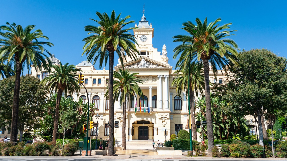 Сім чудес Португалії (12 днів)