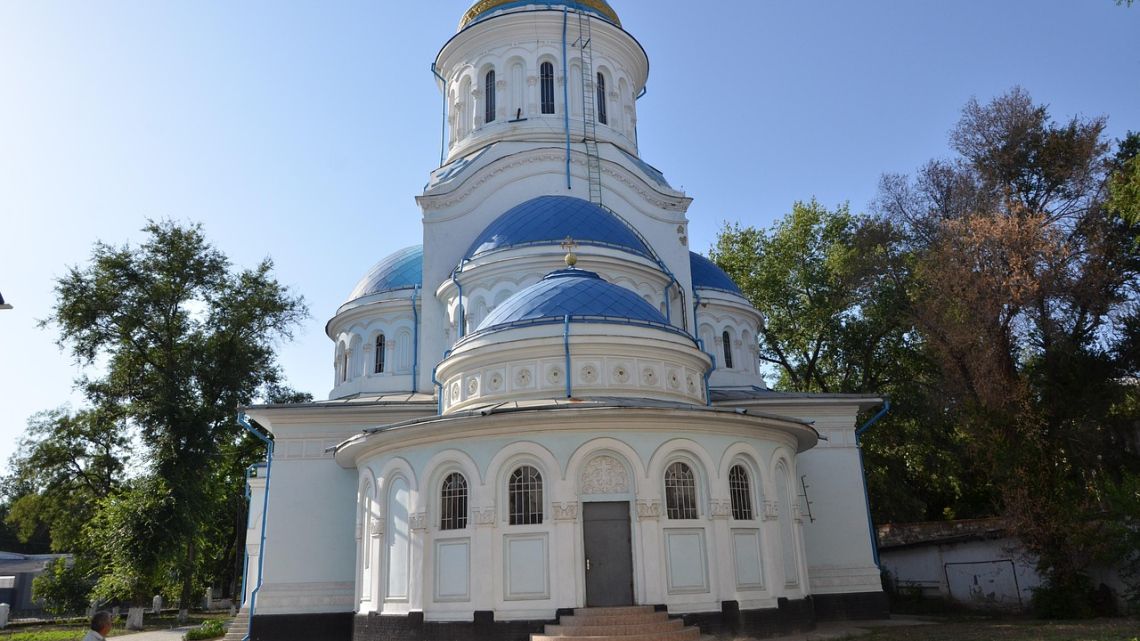 Молдова ігриста: мистецтво та традиції