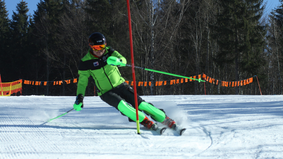 Гірськолижна школа. Kronplatz Різдво 2026