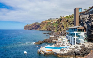 Sentido Galomar - Adults Only 4*