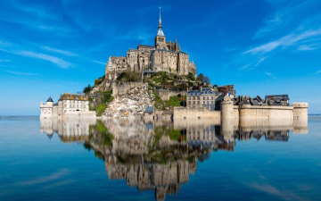 Раннє бронювання подорожей до Франції! Легендарний Тур де Франс