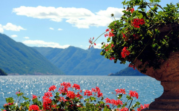 HOT PRICE! Весеннее путешествие в Италию, отказное женское подселение, скидка 200 евро, начало 17.03