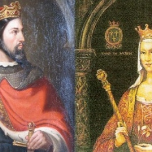 Наші книги і культурні проекти