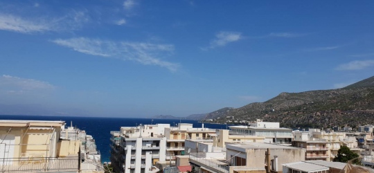 Mantas Hotel 4*