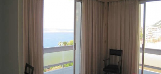 Park Hotel 4*