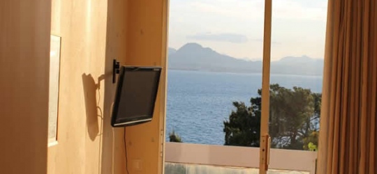 Park Hotel 4*