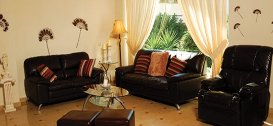 Ilion Hotel 3* LOUTRAKI