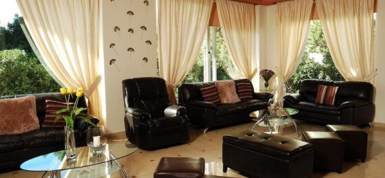 Ilion Hotel 3* LOUTRAKI