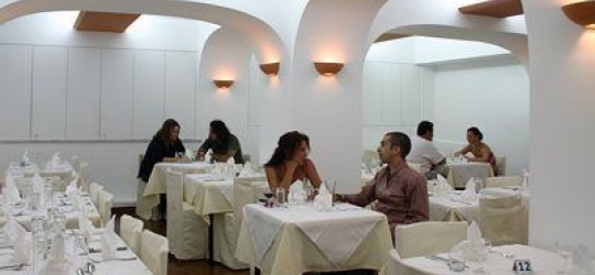 Hotel Excelsior 3*