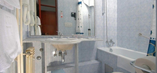 Medena 3*. Курорт Трогир