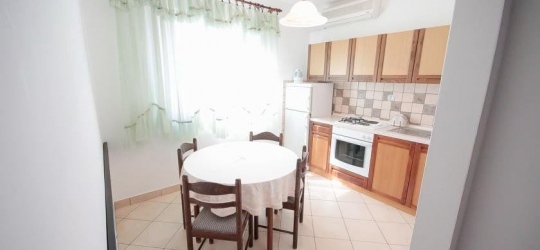 SKELIN APARTMENTS. Курорт Водице