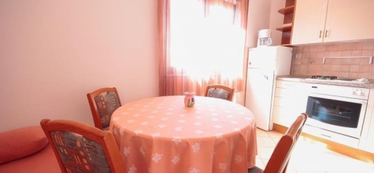 SKELIN APARTMENTS. Курорт Водице