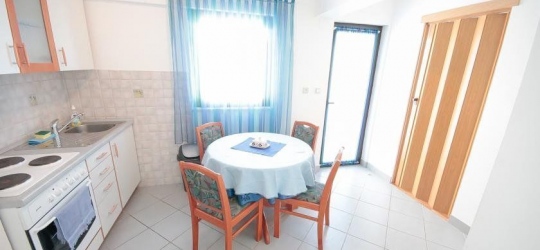 SKELIN APARTMENTS. Курорт Водице