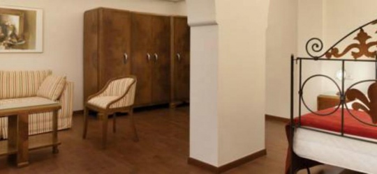 Ramada Loutraki Poseidon Resort 5*