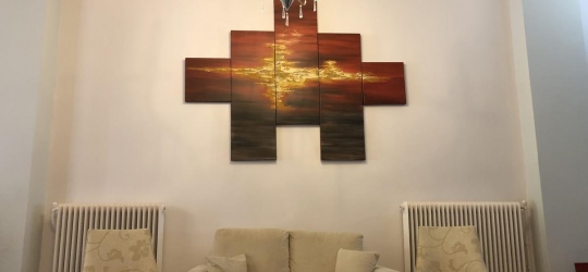 Hotel Bakos 3*