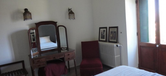  Palmyra Hotel 3*, Baalbek, Lebanon