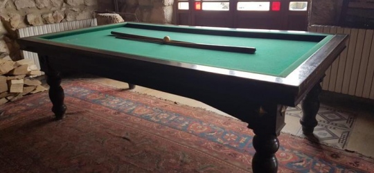  Palmyra Hotel 3*, Baalbek, Lebanon