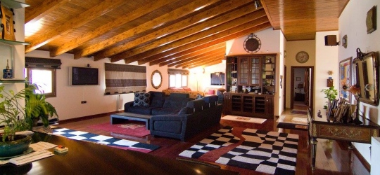 Sunset Hotel Parga 3*