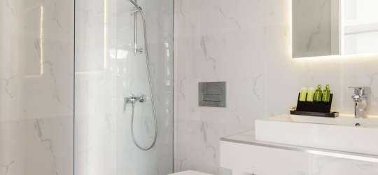 Hotel Epirus 3*