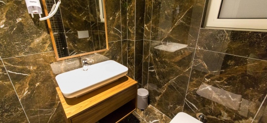 Hotel Sole Mare 4*