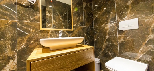 Hotel Sole Mare 4*
