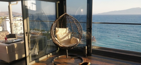 Hotel Epirus 3*