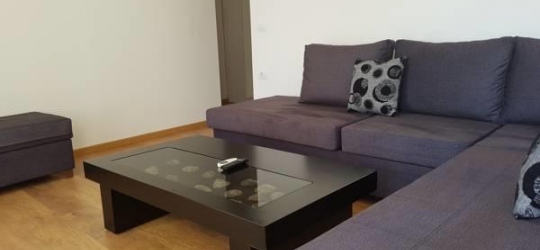 Hotel Epirus 3*